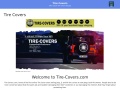 Tire-covers.com Coupons