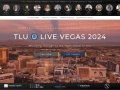 Tlulive.com Coupons