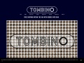 Tombino.shop Coupons