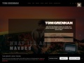 Tomgrennanmusic.com Coupons