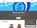 Topoutletllc.com Coupons