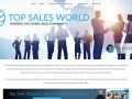 Topsalesworld.com Coupons