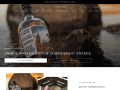 Topwhiskies.com Coupons