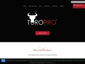 Toropro.org Coupons