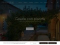 Toscanaimmobiliare.it Coupons