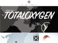 Totaloxygen.com Coupons
