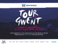 Tourdegwent.org Coupons