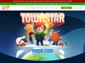 Townstar.com Coupons