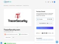 Tracersecurity.com Coupons