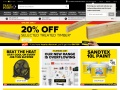 B&Q Tradepoint Coupons