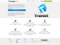 Trainbit.com Coupons