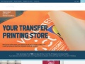 Transferprintingsolutions.co.uk Coupons