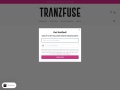 Tranzlabs.com Coupons