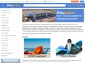 Trapautoshop.nl Coupons