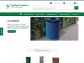 Trashcontainers.com Coupons