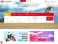 Travelwings.com.gh Coupons