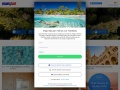 Travelzoo Coupons