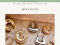 Trippyvelvet.com Coupons