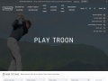 Troon.com Coupons