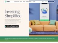 Trovefinance.com Coupons