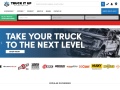 Truckitup.com Coupons