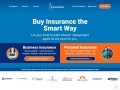 Trustedchoice.com Coupons