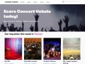 Tucsontickets.org Coupons