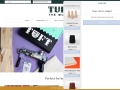 Tuftinggun.com Coupons