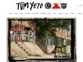 Tumyeto.com Coupons