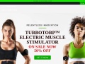 Turbotorp.com Coupons