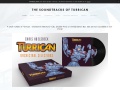 Turricansoundtrack.com Coupons