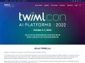 Twimlcon.com Coupons