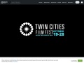 Twincitiesfilmfest.org Coupons