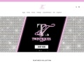 Twintiques.com Coupons
