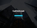 Twitkid.com Coupons