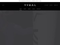 Tydalwear.com Coupons