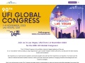 Uficongress.org Coupons