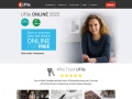 Ufile.ca Coupons