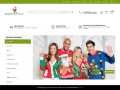 Uglychristmassweaters.ca Coupons