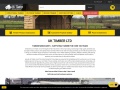 Uk-timber.co.uk Coupons