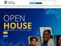 Uleth.ca Coupons
