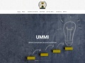Umminstitute.com Coupons