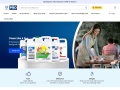 Unilever-professional.com Coupons