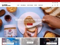 Unitedfoodsstore.com Coupons