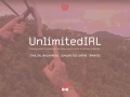Unlimitedirl.com Coupons