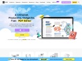 Superace Software Technology Co. Ltd Coupons