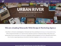 Urbanriver.com Coupons