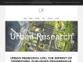 Urpub.org Coupons