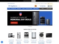 Us-appliance.com Coupons