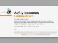 Usfinf.net Coupons